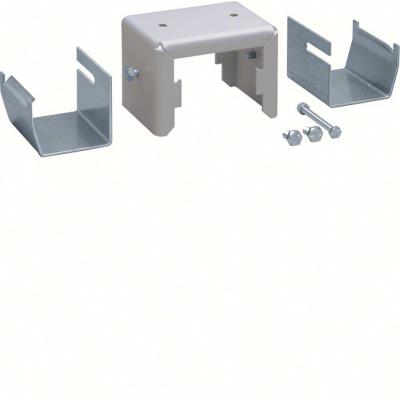  Pi�ce accrochage DABA 50x80 