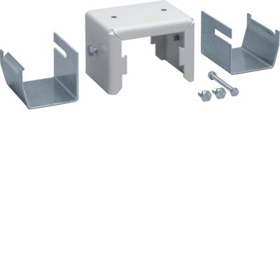  Pi�ce accrochage DABA 50x80 bl 