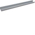  Chemin de c�bles suspendu alu 