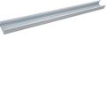  Chemin de c�bles suspendu alu 