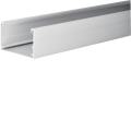  Chemin de c�bles suspendu alu 
