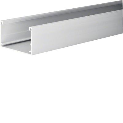  Chemin de c�bles suspendu alu 