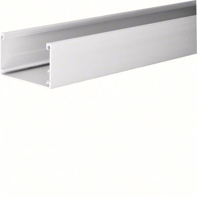  Chemin de c�bles suspendu alu 