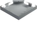 Angle plat DABA 50x80 