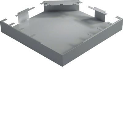  Angle plat DABA 50x80 