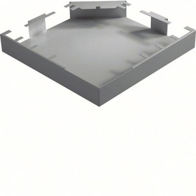  Angle plat DABA 50x80 