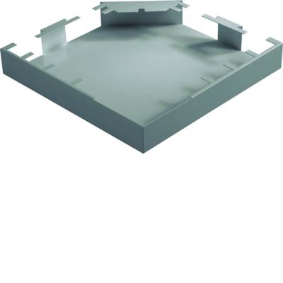  Angle plat DABA 50x80 