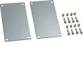  Embout DABA 50x80 
