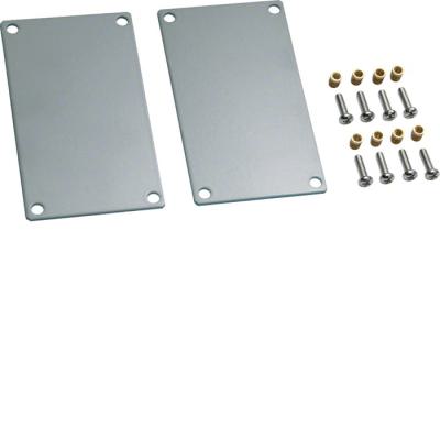  Embout DABA 50x80 