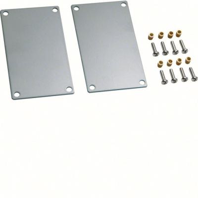 Embout DABA 50x80 