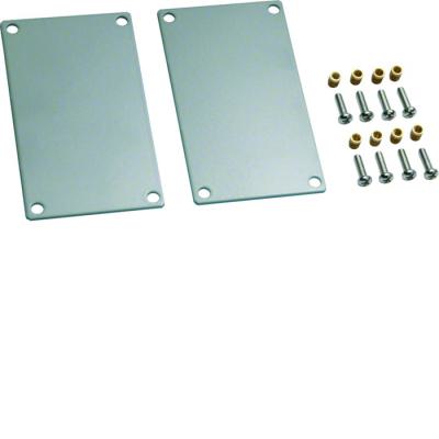  Embout DABA 50x80 