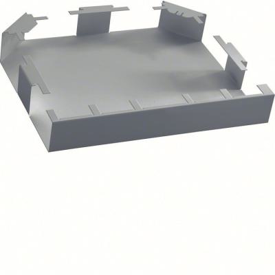  T� plat DABA 50x80 