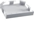  T� plat DABA 50x80 