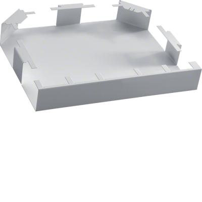  T� plat DABA 50x80 