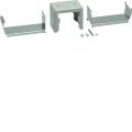  Pi�ce accrochage DABA 50x80 