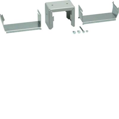  Pi�ce accrochage DABA 50x80 