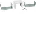  Pi�ce accrochage DABA 50x80 