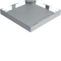  Angle plat DABA 50x80 