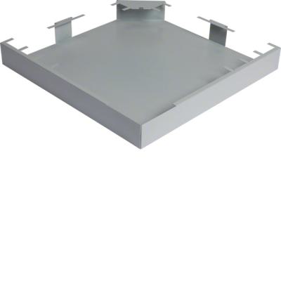  Angle plat DABA 50x80 