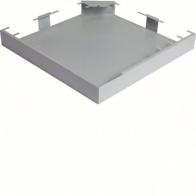  Angle plat DABA 50x80 
