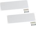  Embout DABA 50x80 