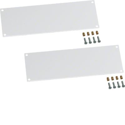  Embout DABA 50x80 