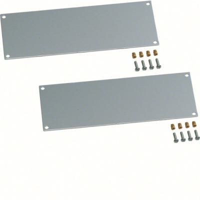  Embout DABA 50x80 