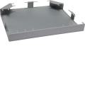  T� plat DABA 50x80 