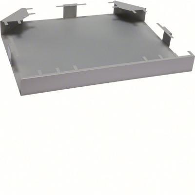  T� plat DABA 50x80 