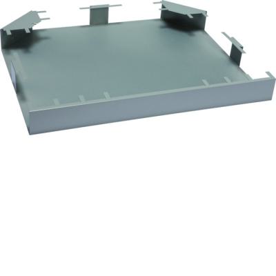  T� plat DABA 50x80 