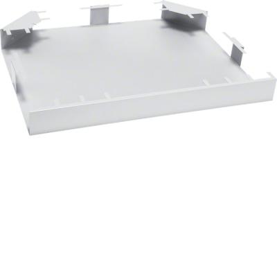  T� plat DABA 50x80 