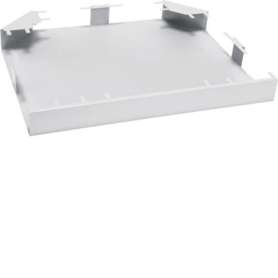  T� plat DABA 50x80 