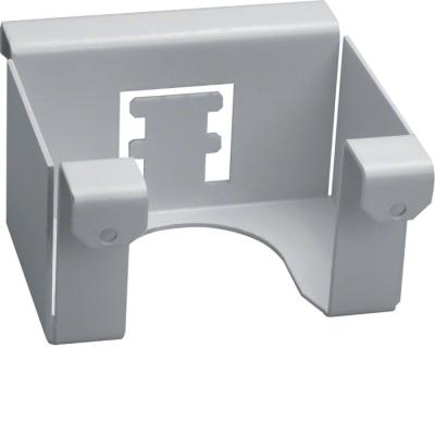  Adaptateur colonne mobile 
