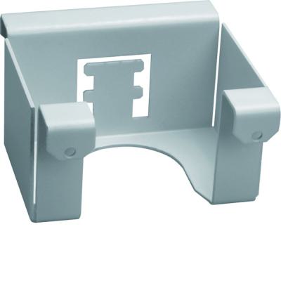  Adaptateur colonne mobile 