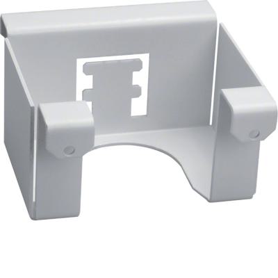  Adaptateur colonne mobile blan 