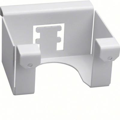  Adaptateur colonne mobile blan 