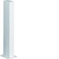  colonnette hauteur double 650 
