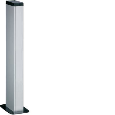  colonnette hauteur double 650 