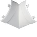  Angle int�rieur+ plat EK40040 