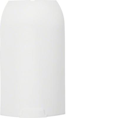  Adapteur EK-ATEHA blanc 
