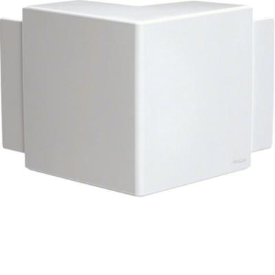  Angle ext�rieur FB 60x130mm bl 