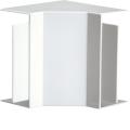  Angle int�rieur FB 60x130mm bl 
