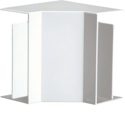  Angle int�rieur FB 60x130mm bl 