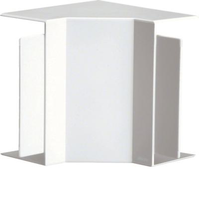  Angle int�rieur FB 60x130mm bl 