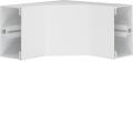  Angle int�rieur PVC FB 80x130m 