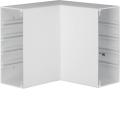  Angle int�rieur PVC FB 100x230 