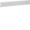  Couvercle Alu GBA blanc 