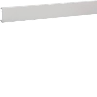  Couvercle Alu GBA blanc 