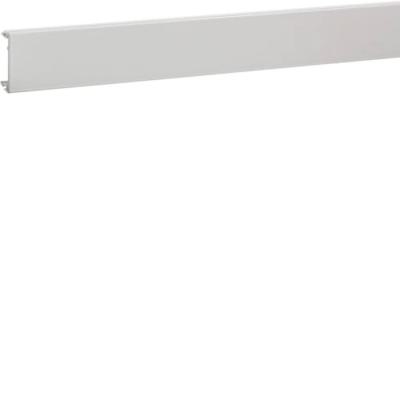 Couvercle Alu GBA blanc 