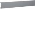  Couvercle Alu GBA, anodis� 